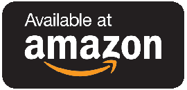 London Life Coach Nick Hatter's book THE 7 QUESTIONS is available from Amazon