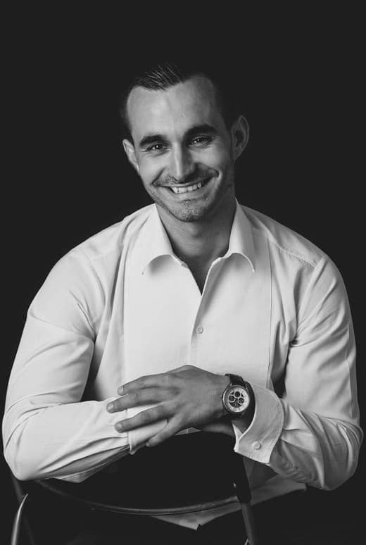 Nick Hatter: Top Life Coach London, UK Nick Hatter: Top Life Coach London, UK