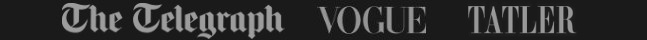 Nick Hatter - London Life Coach As Seen in Entrepreneur, Vogue and Yahoo Lifestyle